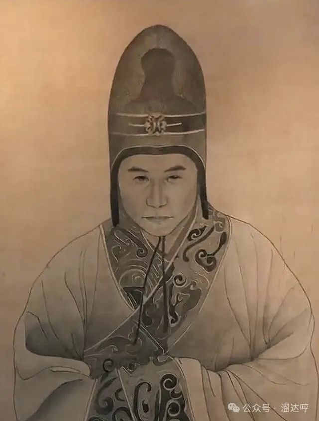 秦国老将王翦_王翦：秦国的传奇将领_秦国大将王翦简介