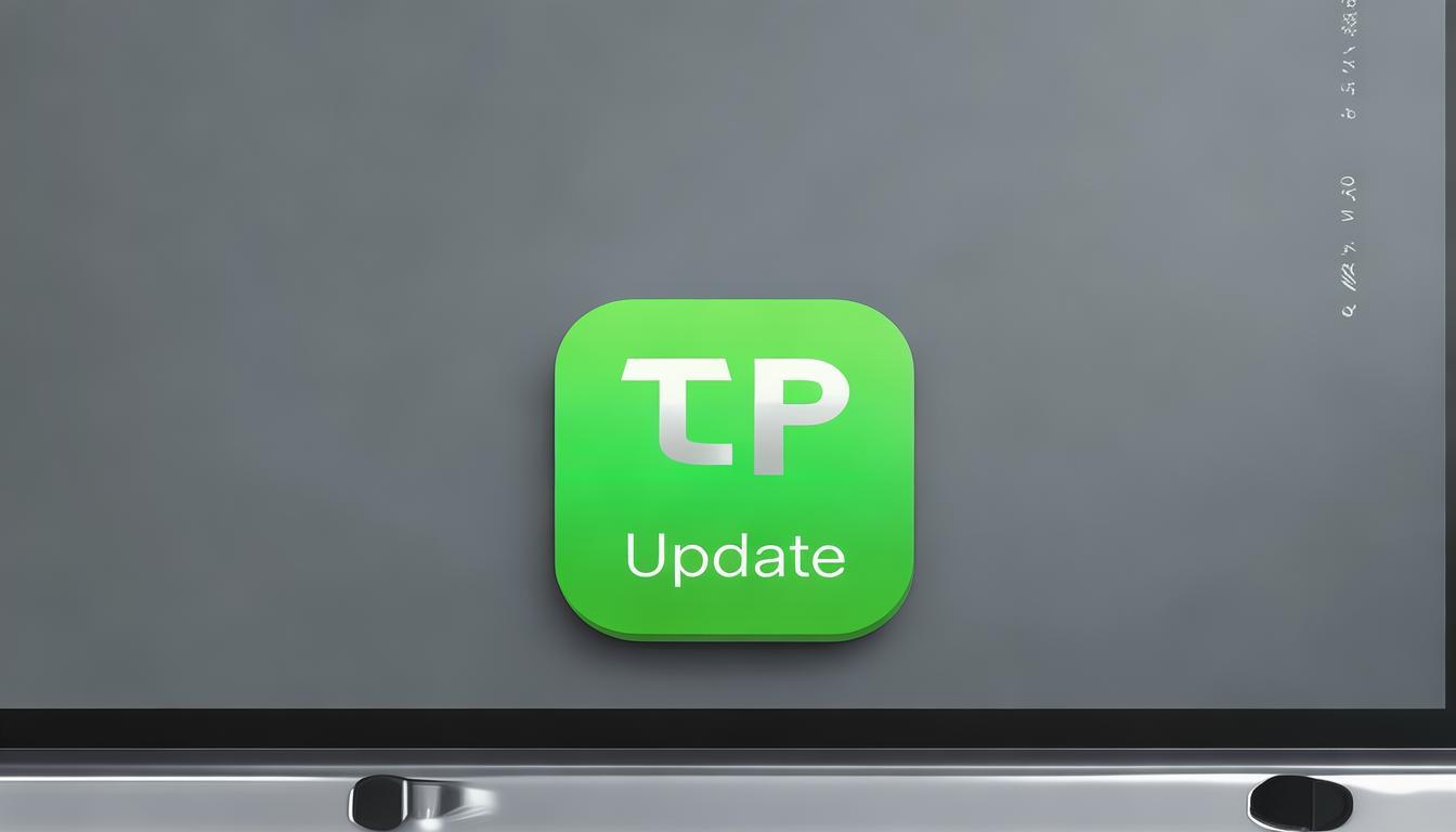 轻松找到TP钱包官方最新更新的正确途径，你知道几个？