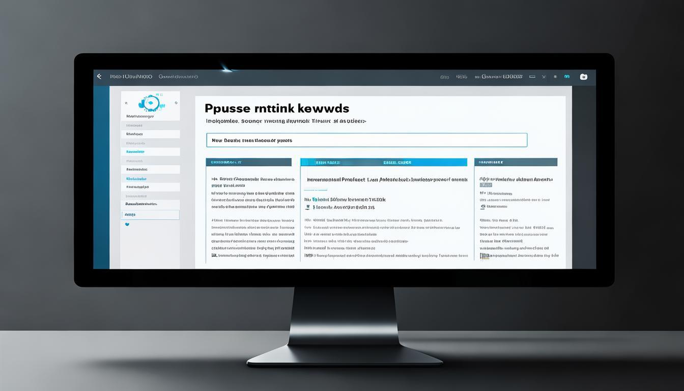 如何通过TokenPocket官方网站快速获取投资资讯？掌握这些方法很关键