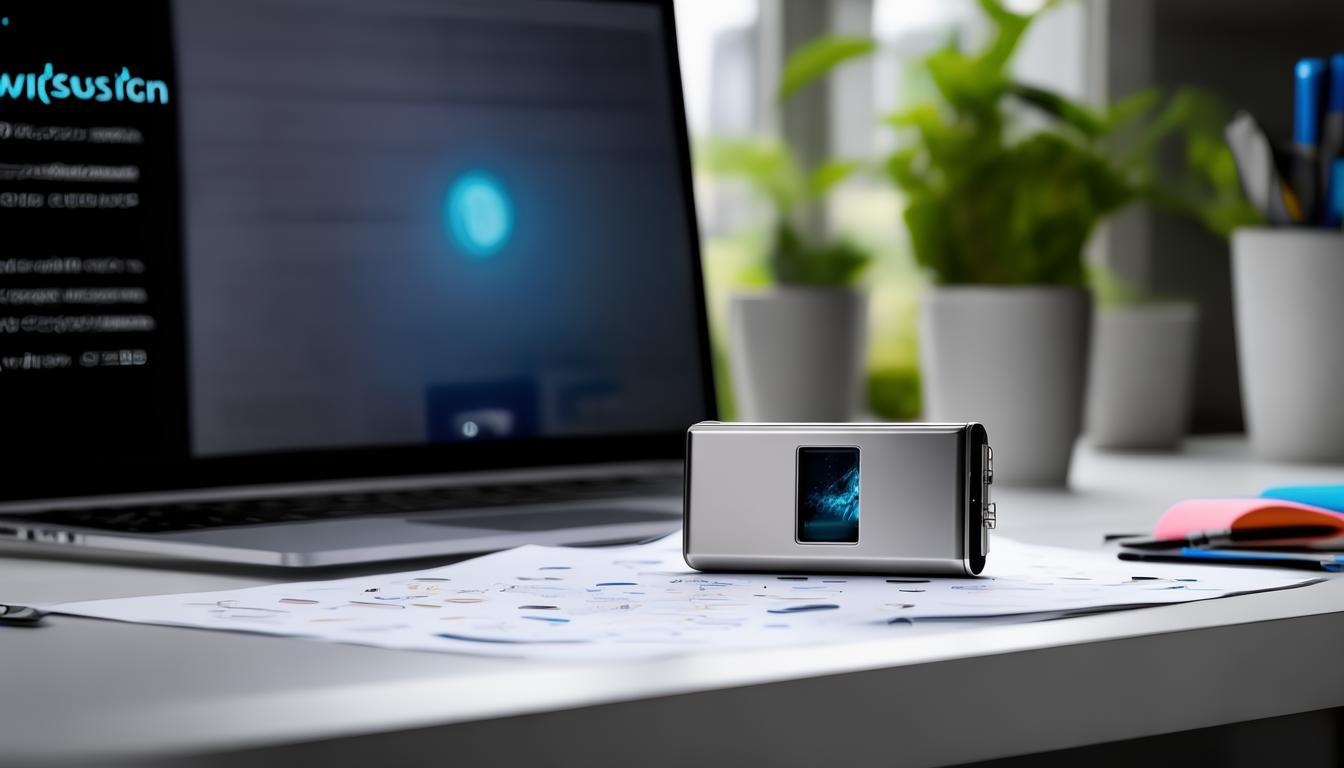 Tokenpocket钱包官网下载app后，如何运用多重加密保护提升账户安全？