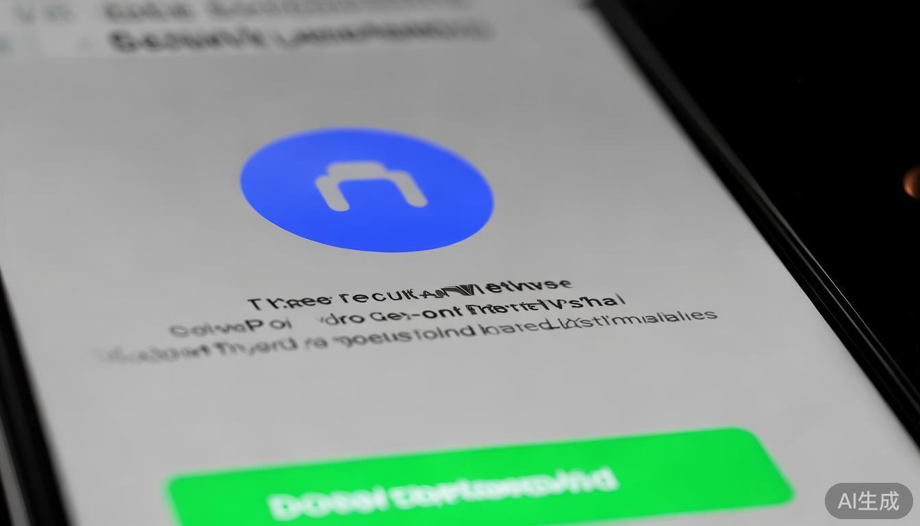 下载TokenPocket钱包安卓版对加密货币投资的影响与风险？