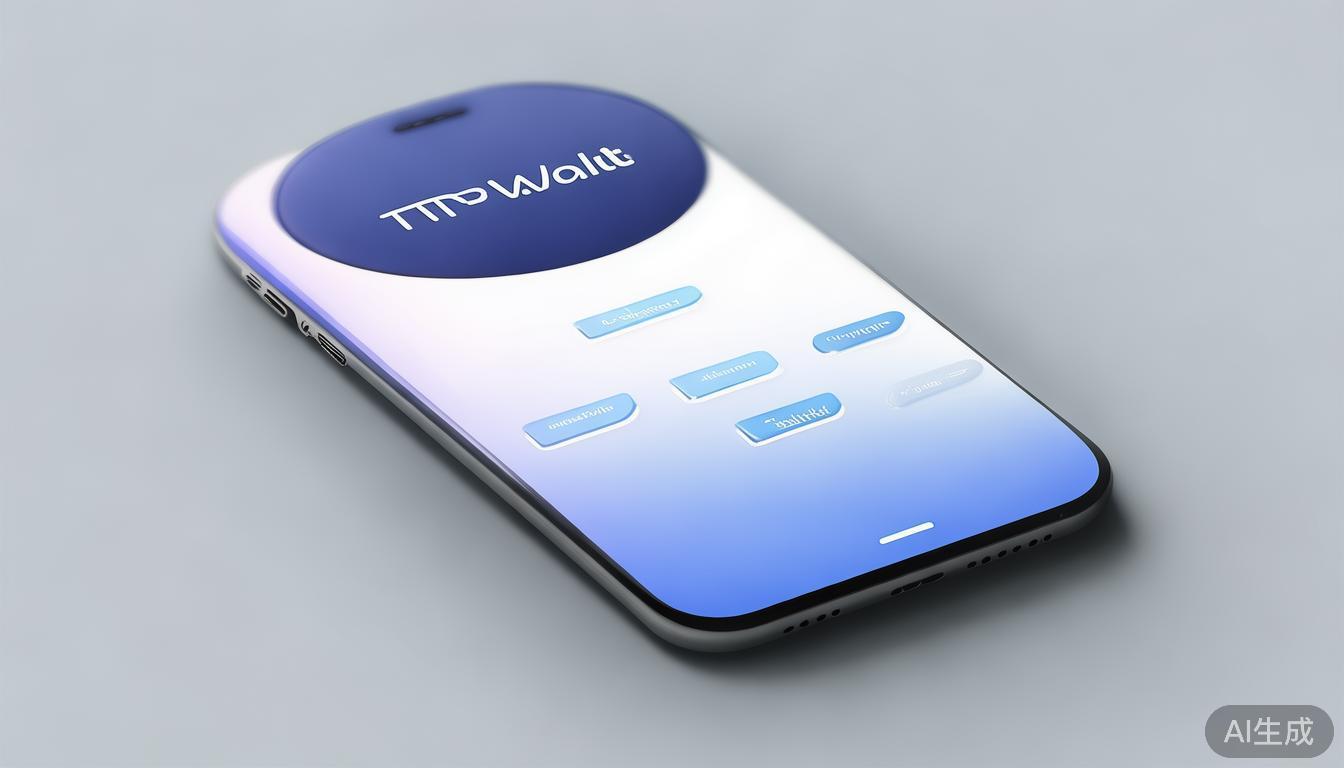 TPWallet：新手友好的加密钱包_嫁接睫毛怎样加密新手_玖富钱包新手标提前