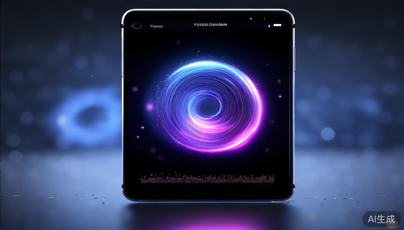 安卓信任app_信任钱包下载_基于TP安卓钱包2025的可信任交易