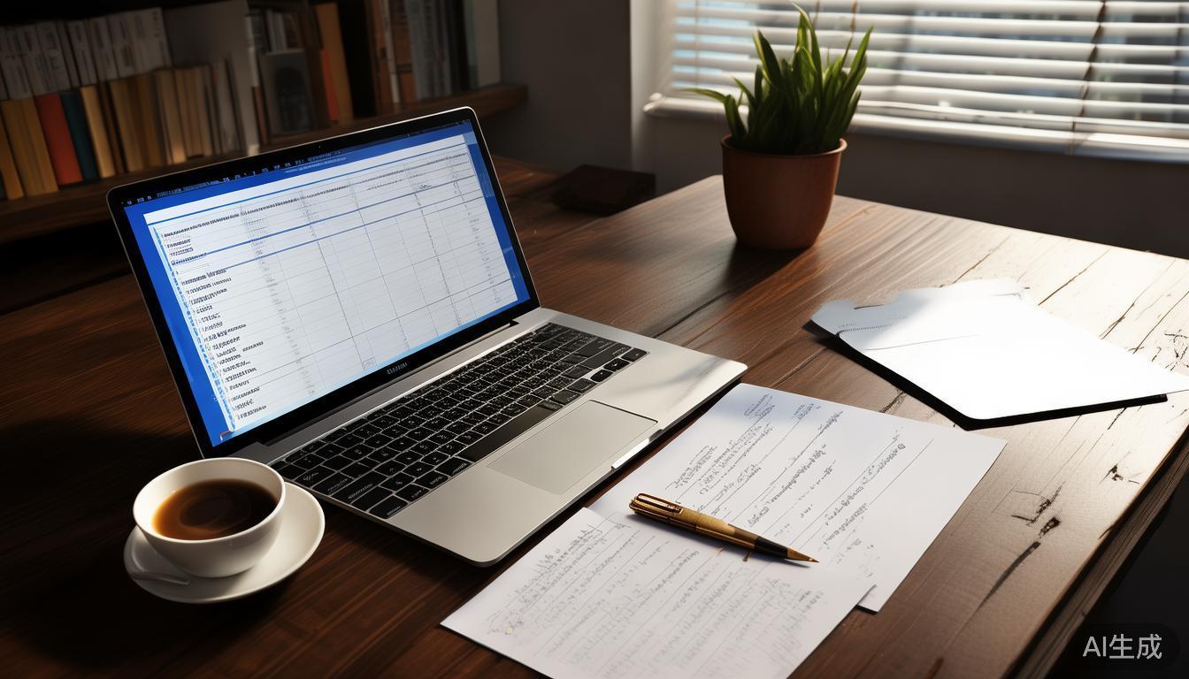 如何在TP官方网站下载中进行绩效评估_绩效评估系统_绩效评估是干嘛的