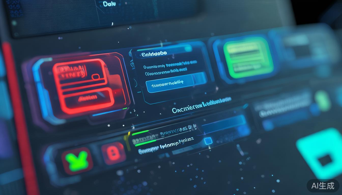 策略软件_tp官方正版下载文件管理策略_什么叫策略文件