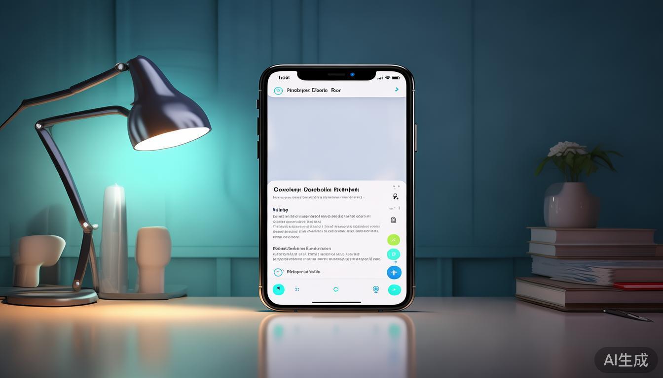 因素什么_TP官方下载安装app对业务成功的影响因素_因素指的是什么