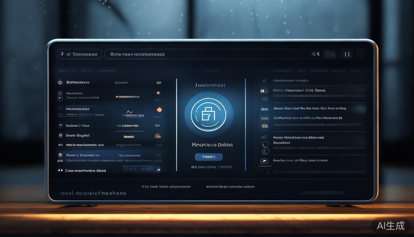钱包官方下载_钱包管理平台登录页面_如何通过2025 TP钱包官网下载实施社区管理？