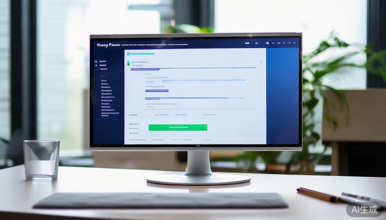 智能app下载_如何通过tokenpocket官网下载享受更智能的投资体验？_打开智能官网