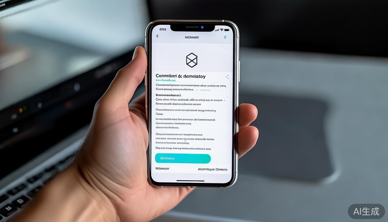 TP钱包官网：2025版下载与安全指南，区块链决策力训练场