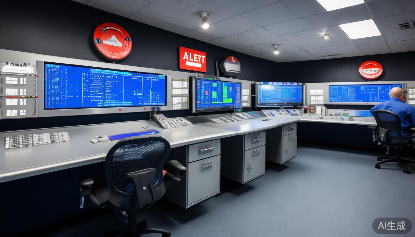 2025版TP官网下载功能升级：模块化自定义、快速部署模式，效率提升62%