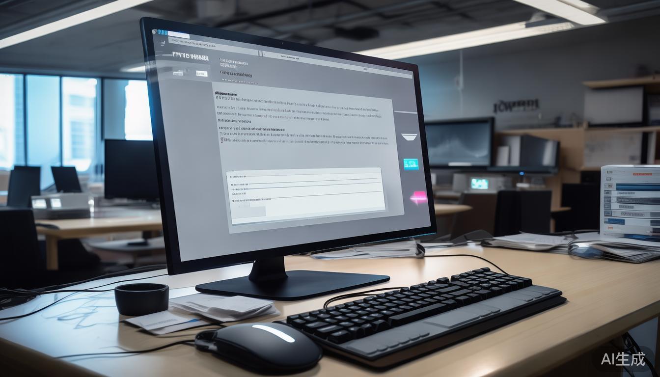 TP软件2025版下载攻略：官网与自动更新，助你高效安全