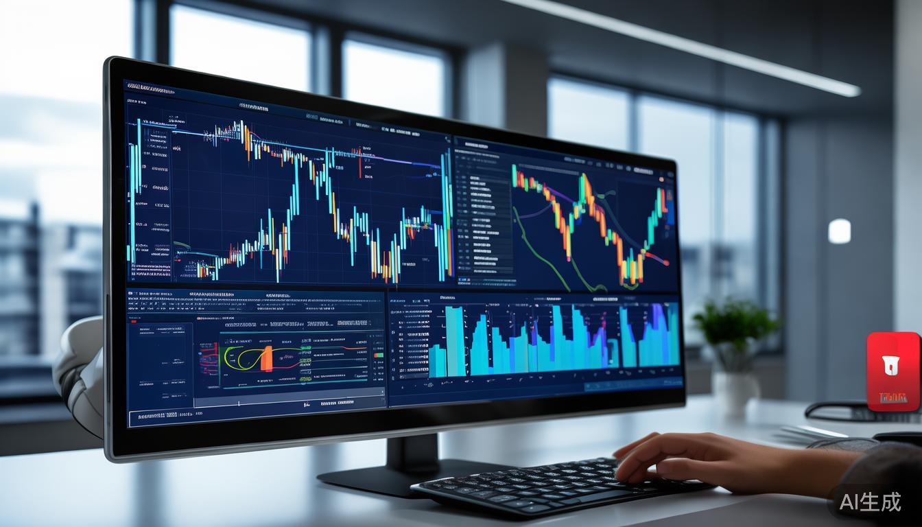 tpwallet官方版：综合性金融工具，智能理财推荐，助您资产配置与风险控制