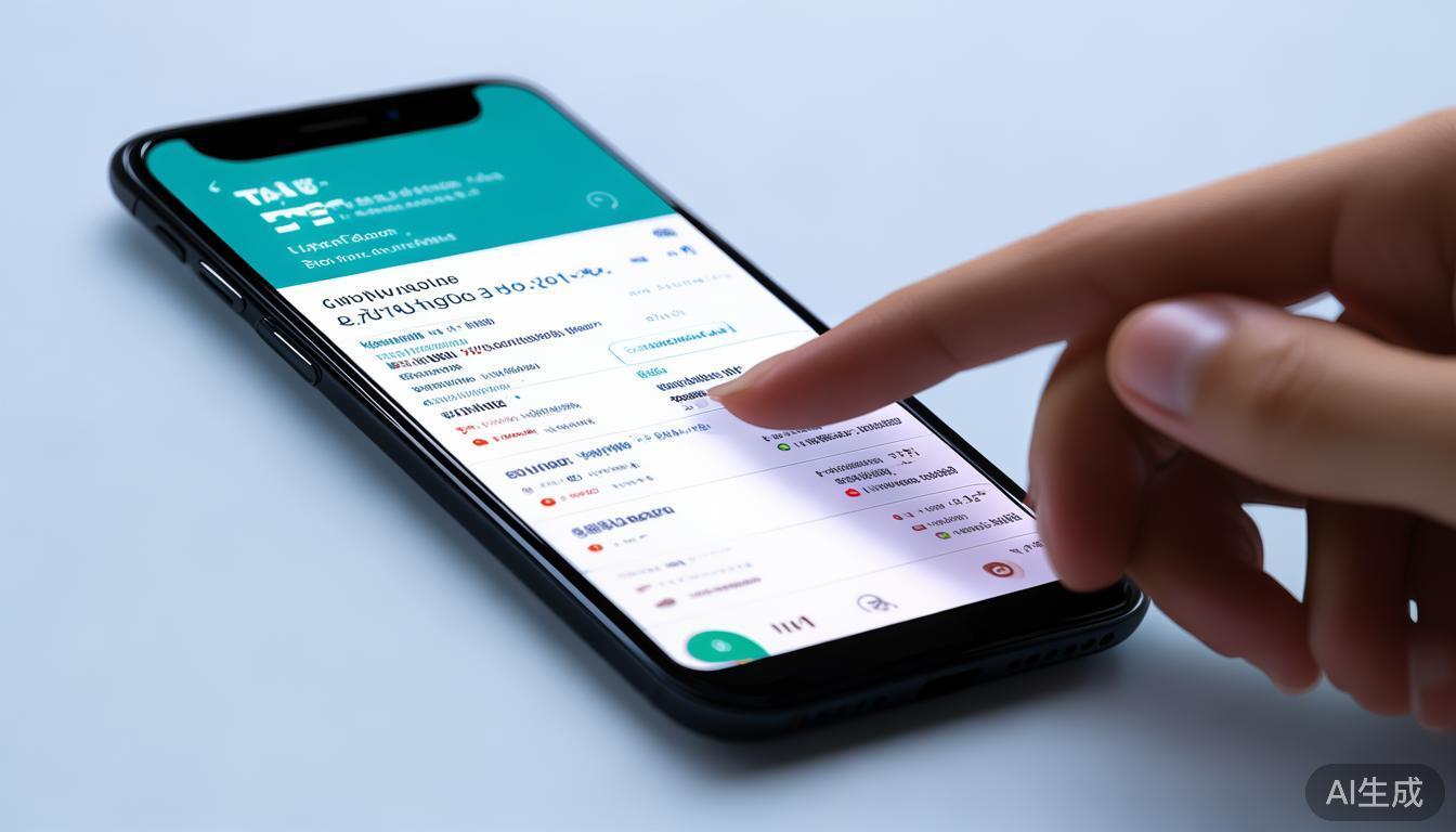 TP钱包安卓版深度评测：安全与便捷并存，多链支持如何提升用户体验？