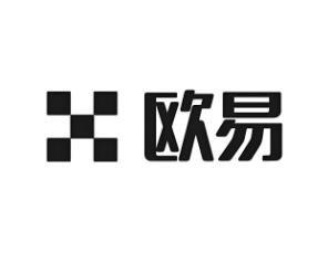 欧意交易所app下载最新版安卓_欧意安卓版app下载