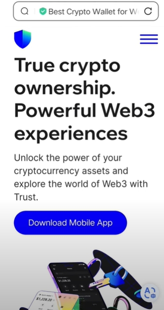USDT钱包使用教程：手机操作指南，如何接收、转移和保存USDT