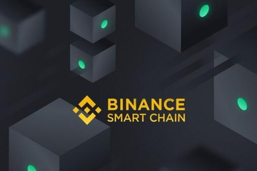 欧易交易所官网登录入口(939)
