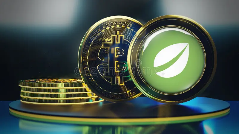 欧易交易所官网登录入口(135)