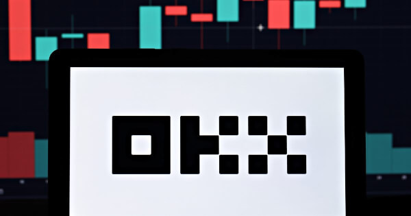 okex官网交易平台app(787)