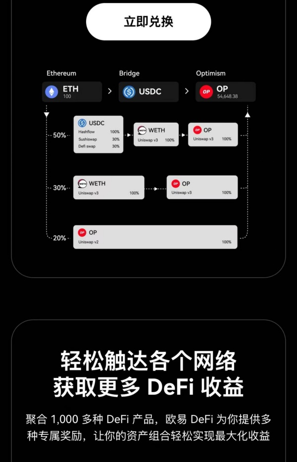 okex官网交易平台app(652)