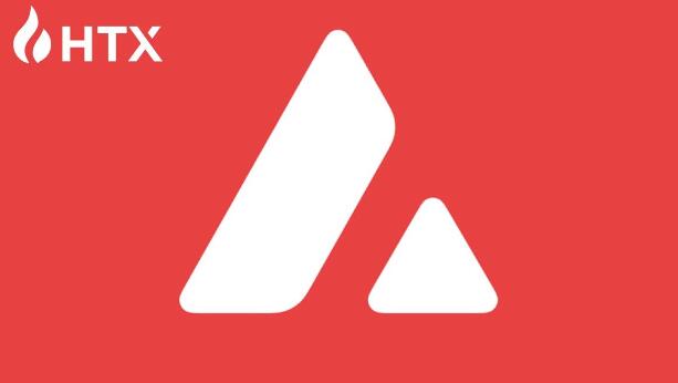 okex官网交易平台app(755)