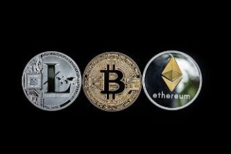 如何下载和使用最新官方版本以太坊钱包的详细指南