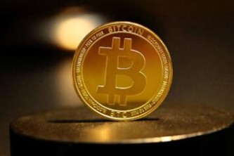 全球区块链数字货币交易所排行榜2025最新