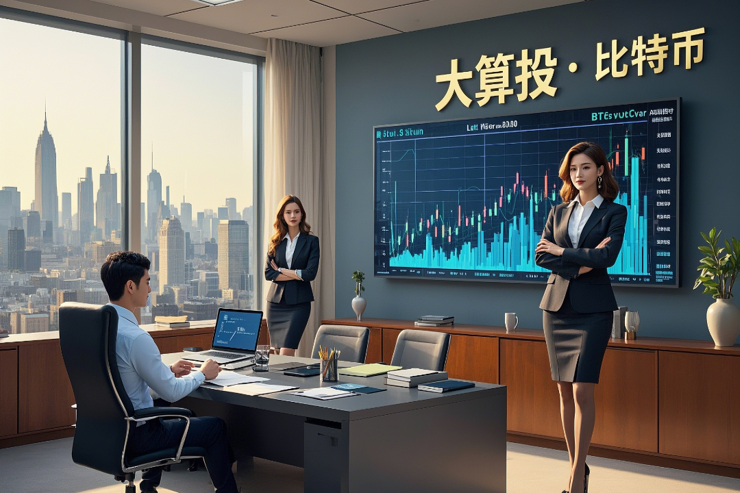 深入分析加密货币市场稳定性的因素及其对投资策略的影响_加密货币定价_加密货币的逻辑