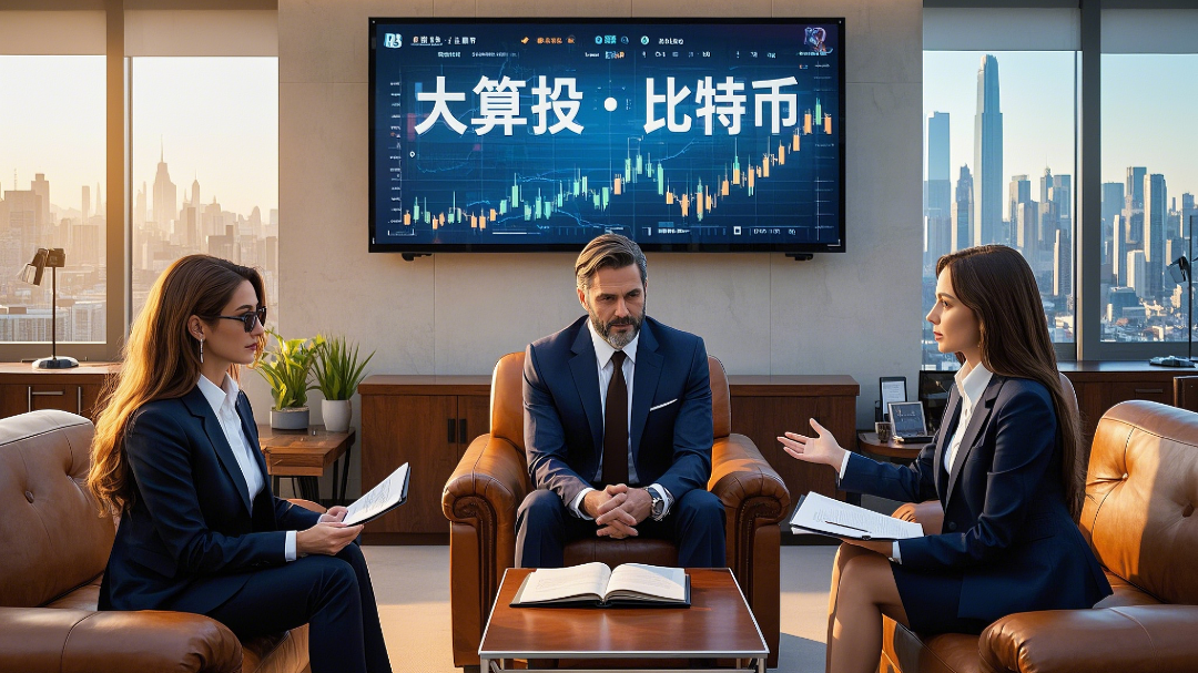 加密货币的逻辑_加密货币定价_深入分析加密货币市场稳定性的因素及其对投资策略的影响