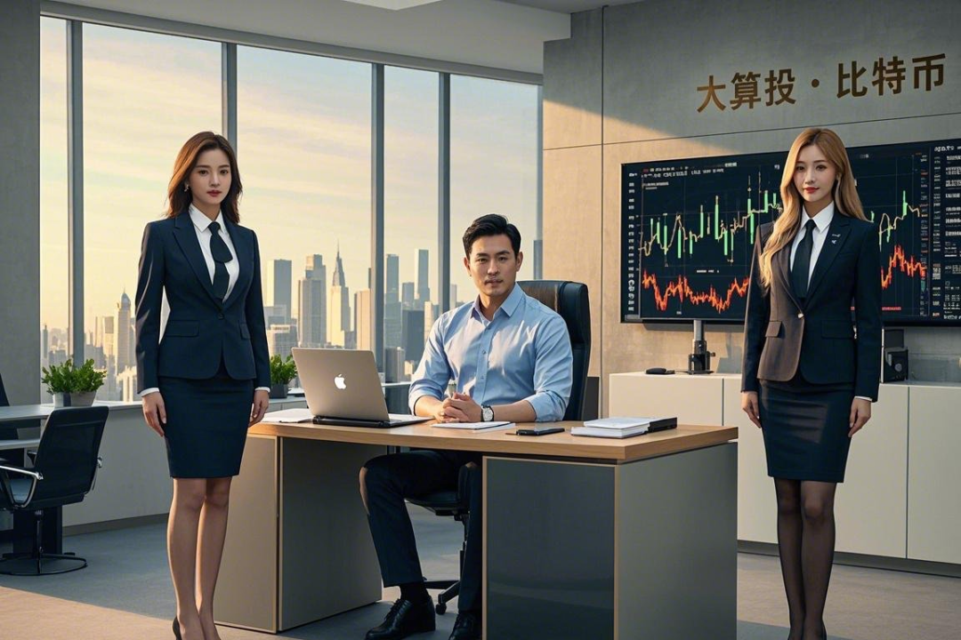加密货币的逻辑_加密货币定价_深入分析加密货币市场稳定性的因素及其对投资策略的影响