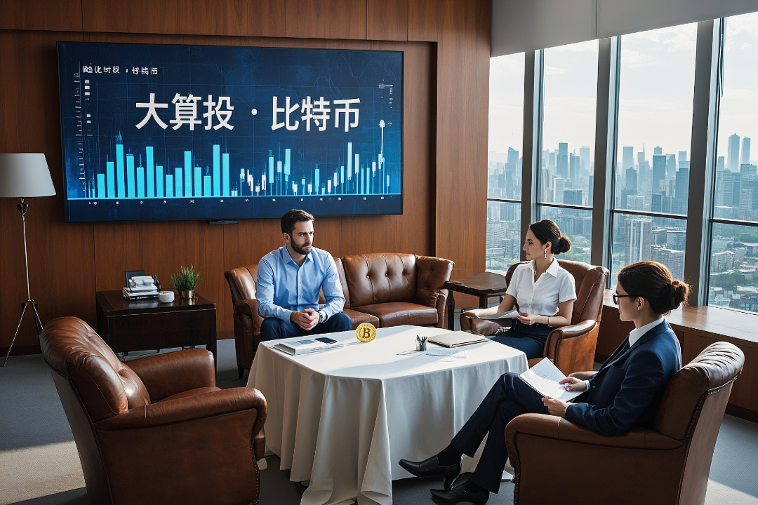 深入分析加密货币市场稳定性的因素及其对投资策略的影响_加密货币的逻辑_加密货币定价