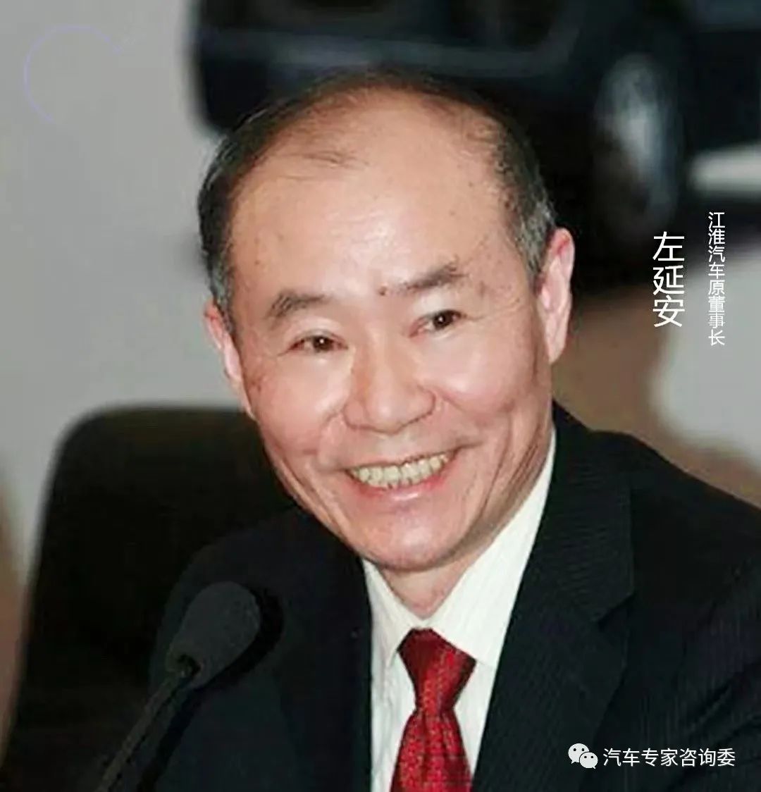 热电阻小幅波动原因_当前房价波动原因及趋势分析_新能源汽车市场的波动及其背后的原因