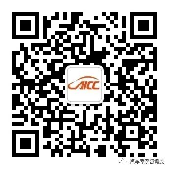 热电阻小幅波动原因_新能源汽车市场的波动及其背后的原因_当前房价波动原因及趋势分析