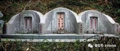 李嘉诚对创业机会的把握_李嘉诚的市场分析与商机把握_李嘉诚经营策略