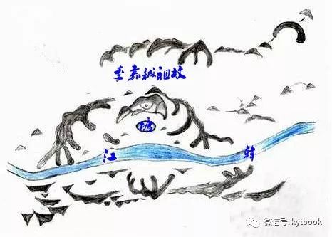 李嘉诚的市场分析与商机把握_李嘉诚经营策略_李嘉诚对创业机会的把握