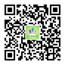以色列科技创新与健康养生：沙漠中的奇迹与全民创业精神