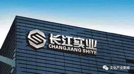 李嘉诚对创业机会的把握_李嘉诚经营策略_李嘉诚的市场分析与商机把握
