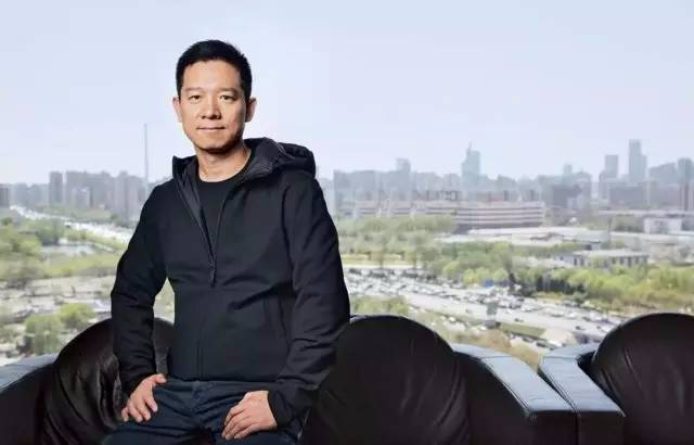 中国企业界夏日风云：王石告别万科、贾跃亭赴美跑路，孙宏斌角色耐人寻味