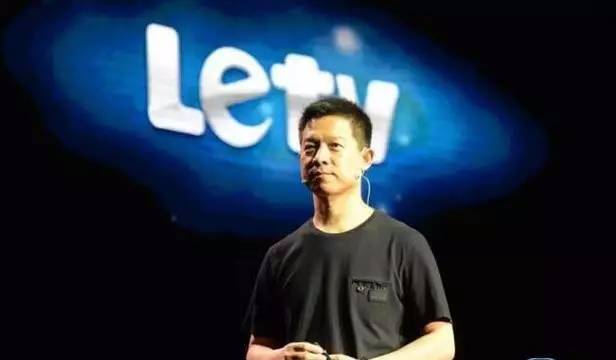 王健林谈房价_王健林如何塑造了中国房地产市场_王健林商业地产