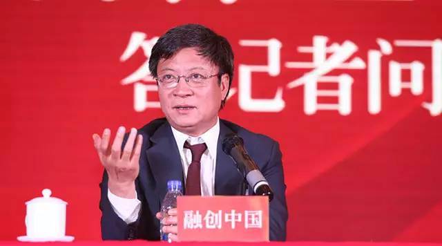 王健林如何塑造了中国房地产市场_王健林谈房价_王健林商业地产