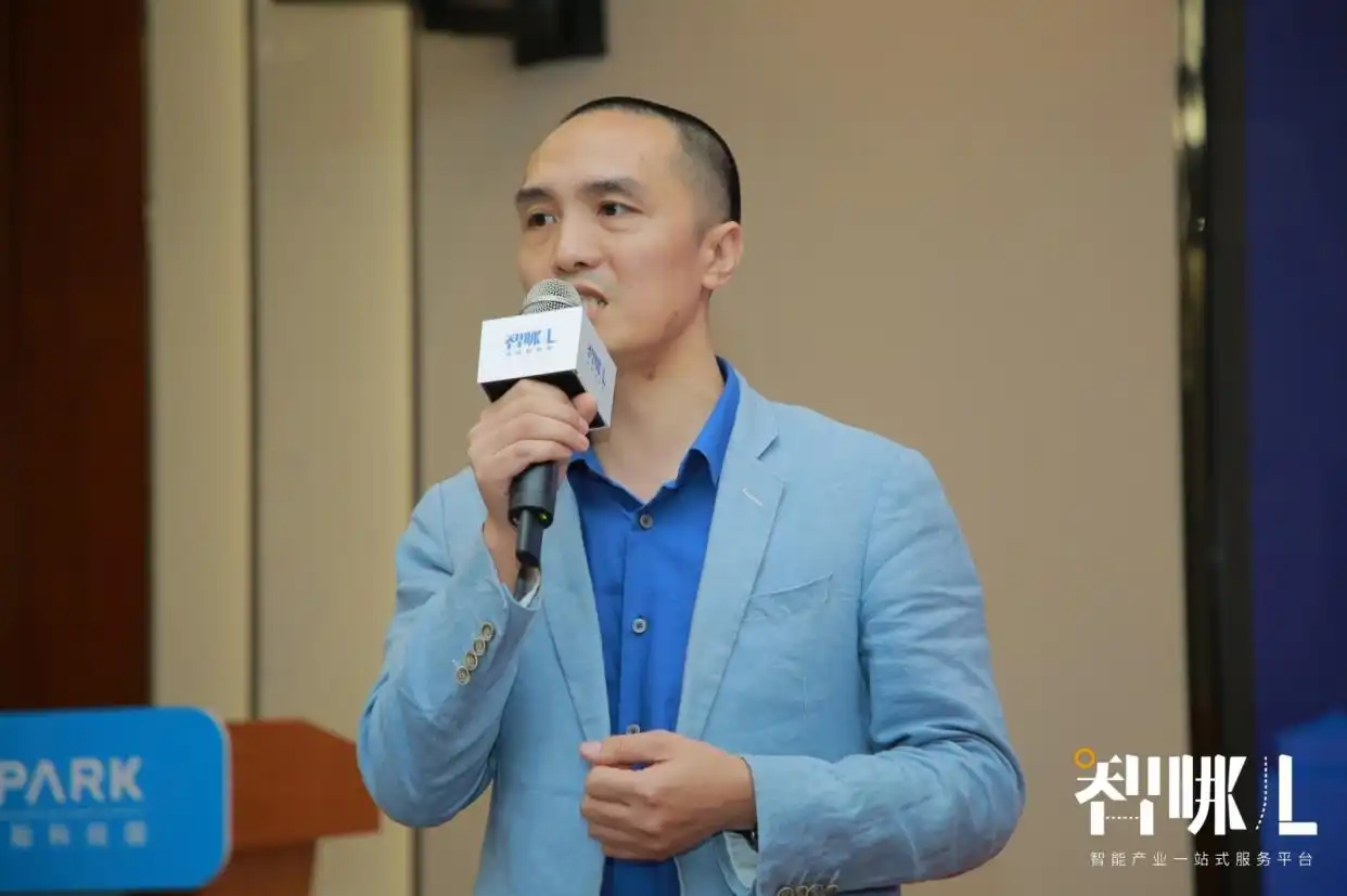 转变传统家居思维：拥抱智能家居新时代_智能家居引领_智能家居价值呈现