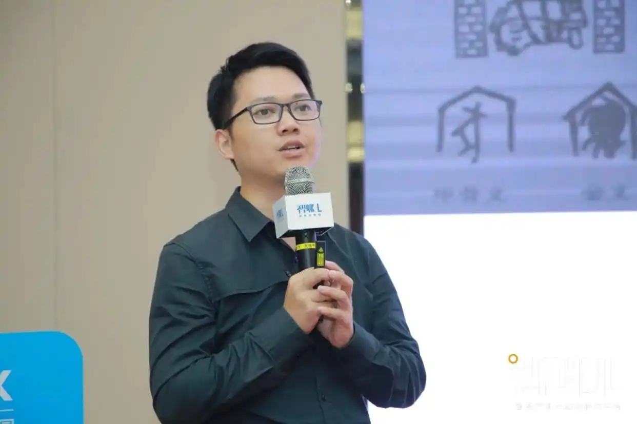 转变传统家居思维：拥抱智能家居新时代_智能家居引领_智能家居价值呈现