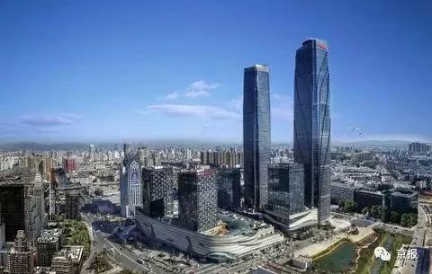 王健林如何塑造了中国房地产市场_王健林谈房价_王健林房地产叫什么名字