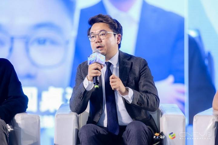 社区汽车服务运营方案_社区品牌打造_如何构建汽车品牌的用户社区？