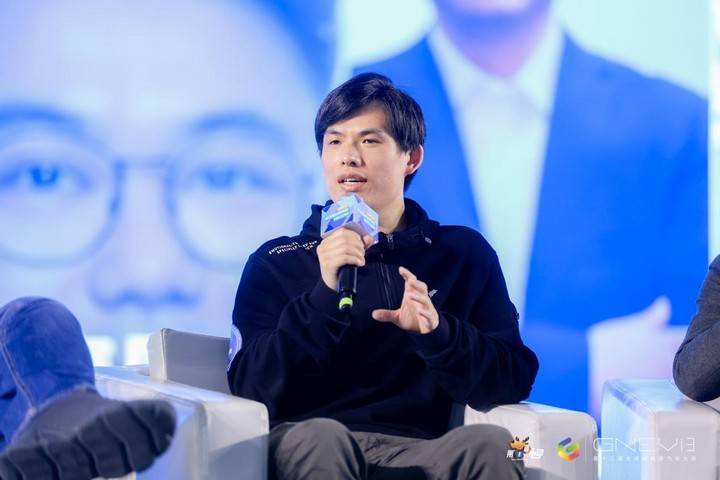 社区汽车服务运营方案_如何构建汽车品牌的用户社区？_社区品牌打造