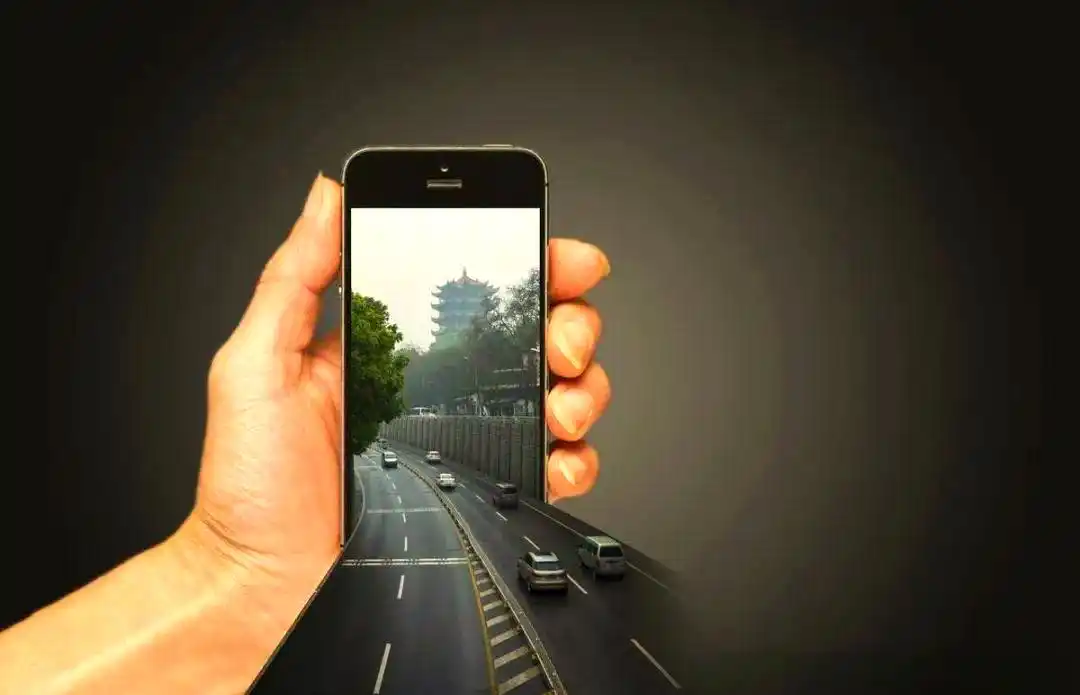 令人惊艳的ppt模板_iphone拍延时摄影_iPhone与摄影：如何拍出令人惊艳的照片