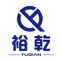 家居照明智能系统_家居智能照明控制系统的设计_智能照明与家居环境控制的完美结合