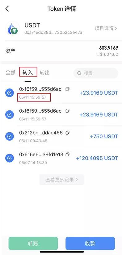 决策咨询网_如何在tpwallet官方网站中获得实时市场数据，提升投资决策的准确性？_决策资讯