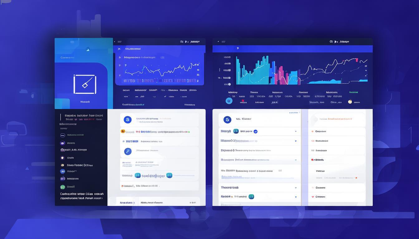 TokenPocket钱包热门受青睐，新手管理资产必备及官网下载指南