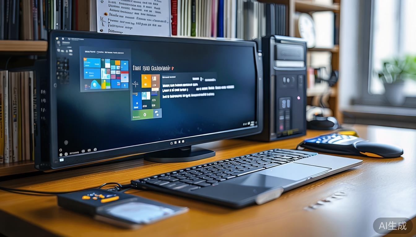 TP最新版下载遇错？网络、系统及操作或是关键！有何解决办法？