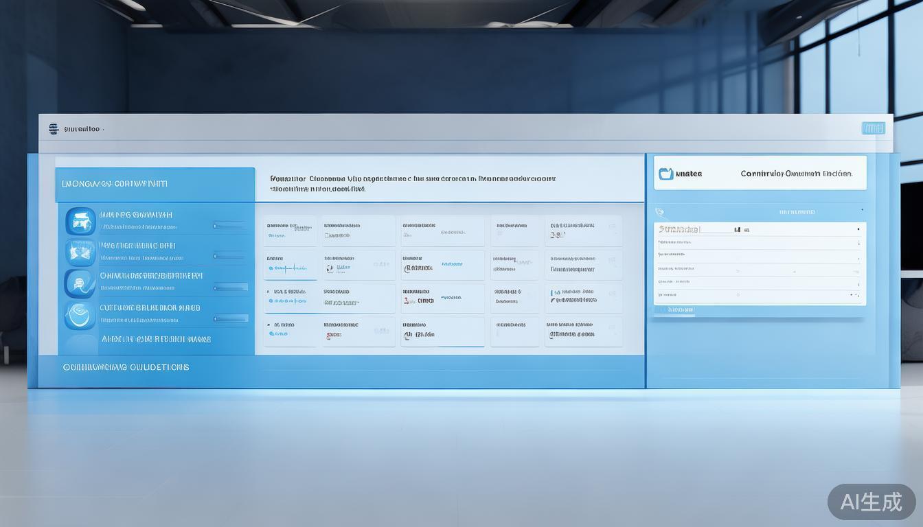 TP钱包多语言支持：全球用户无障碍使用，密钥备份说明更易懂
